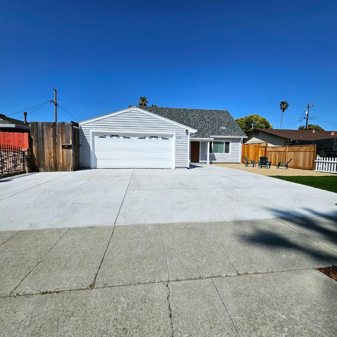 Neighborhood-9