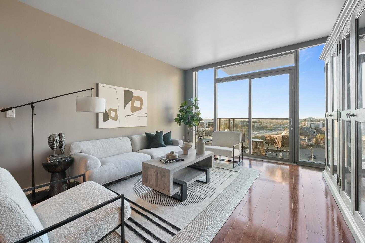 Neighborhood Neighborhood-28