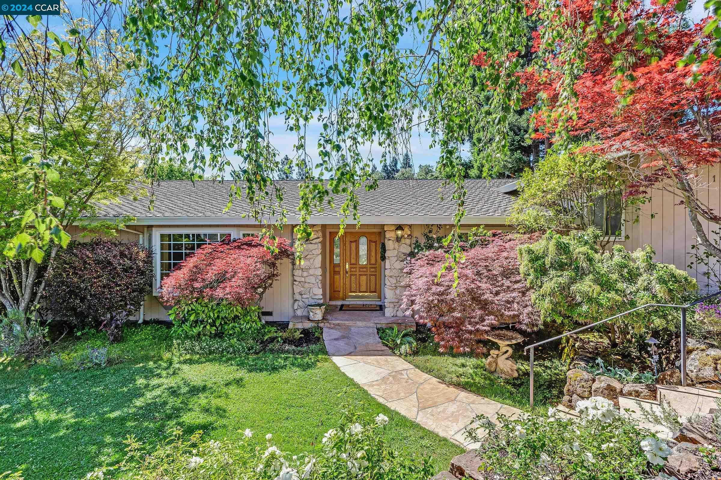 Neighborhood Neighborhood-6