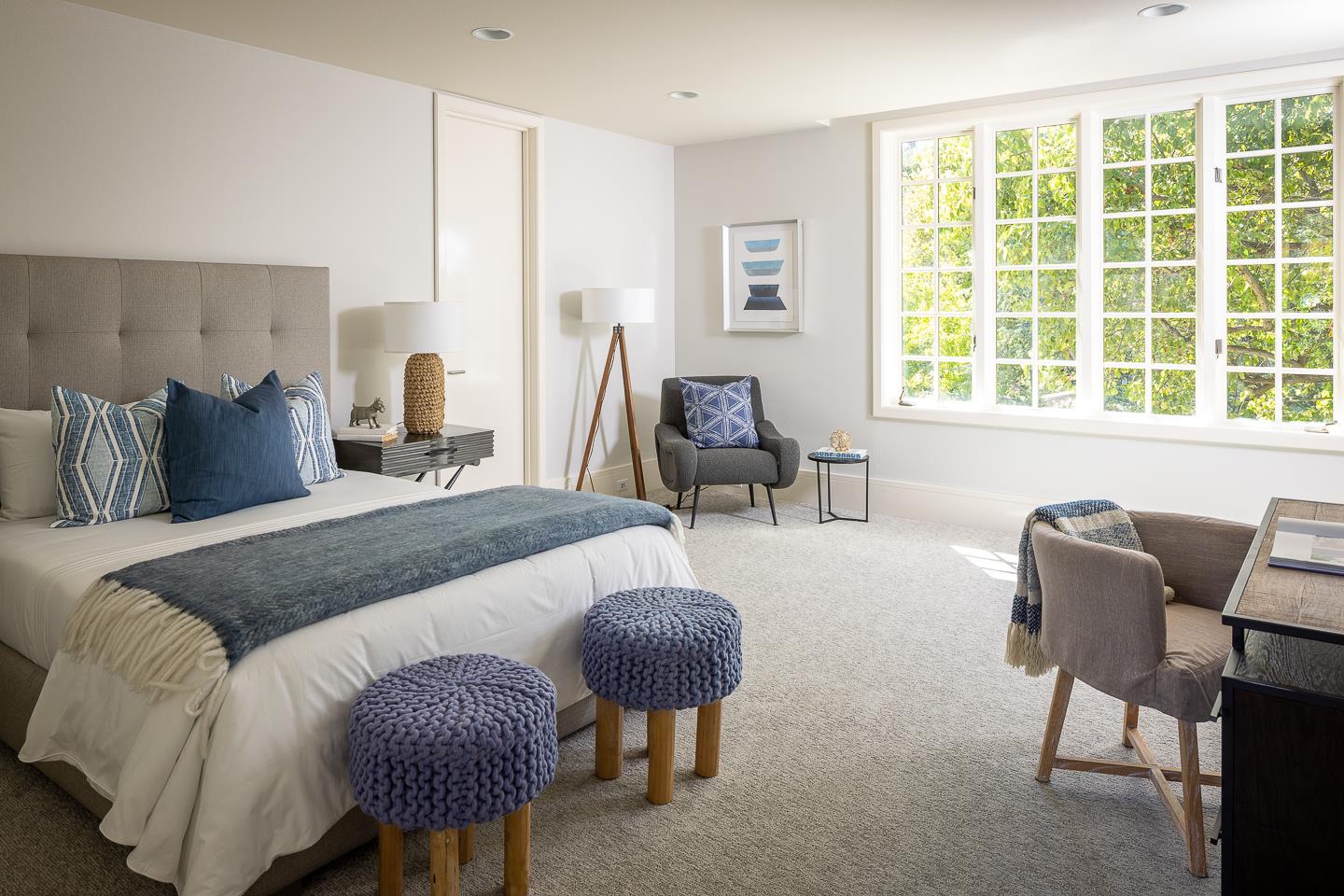 Neighborhood Neighborhood-2