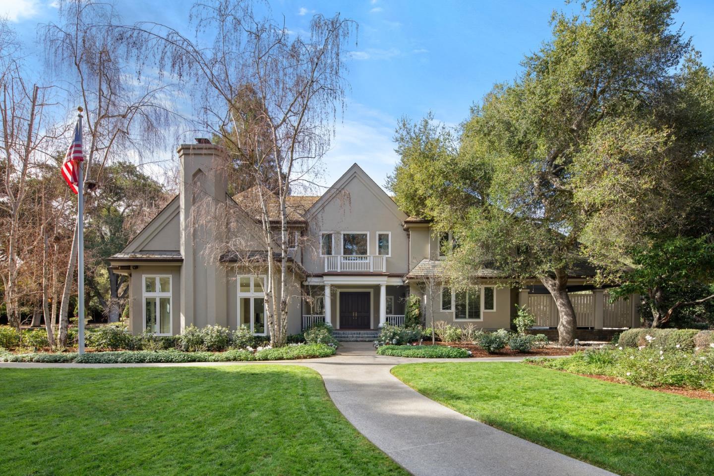 Neighborhood Neighborhood-41