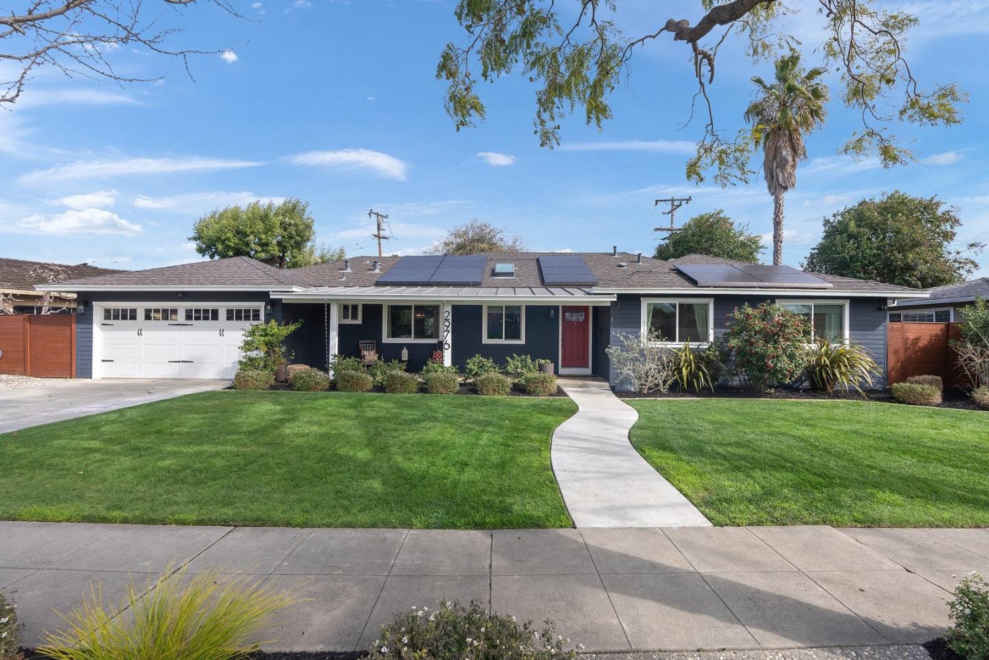 Neighborhood Neighborhood-28