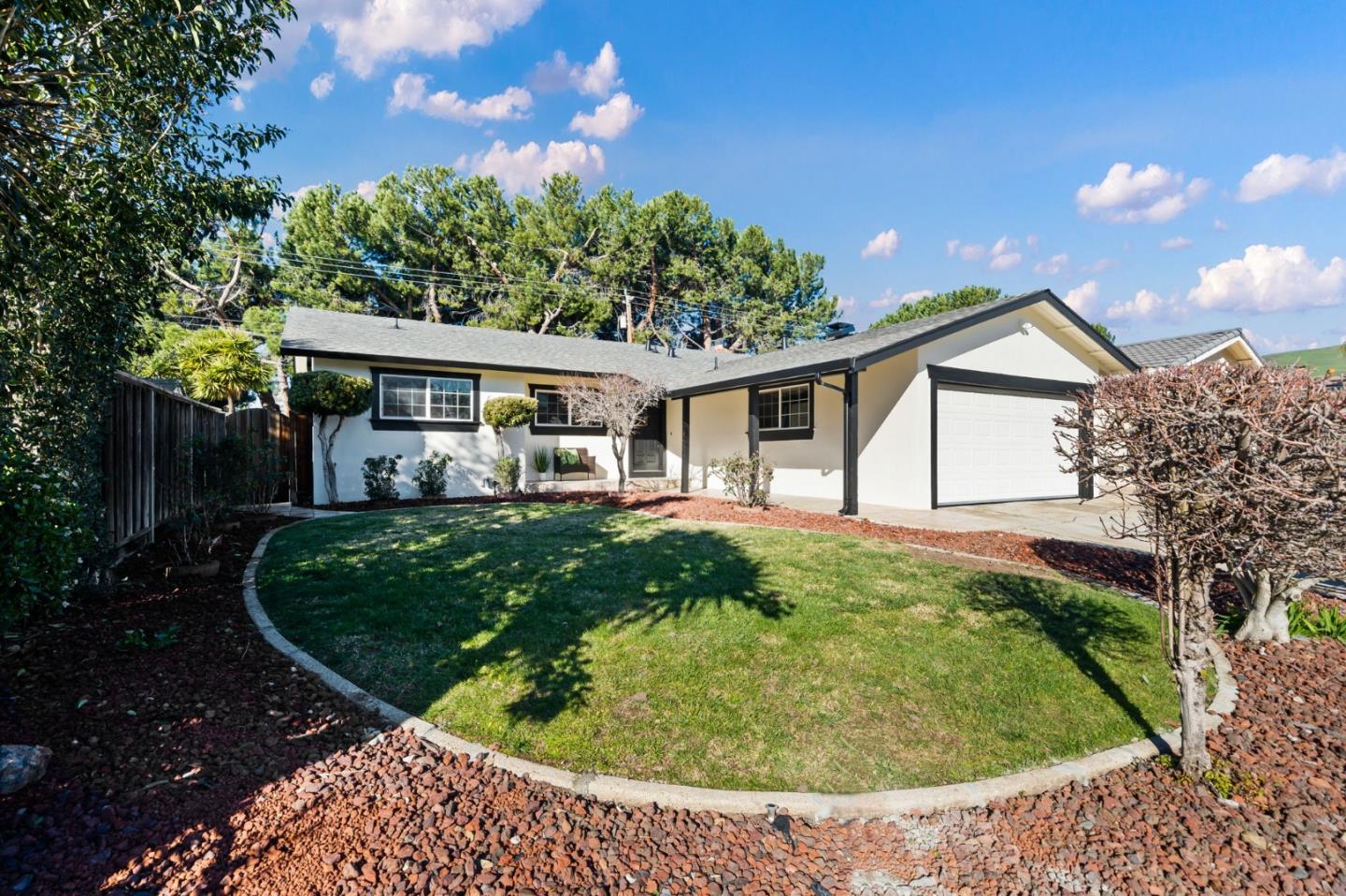 Neighborhood Neighborhood-81