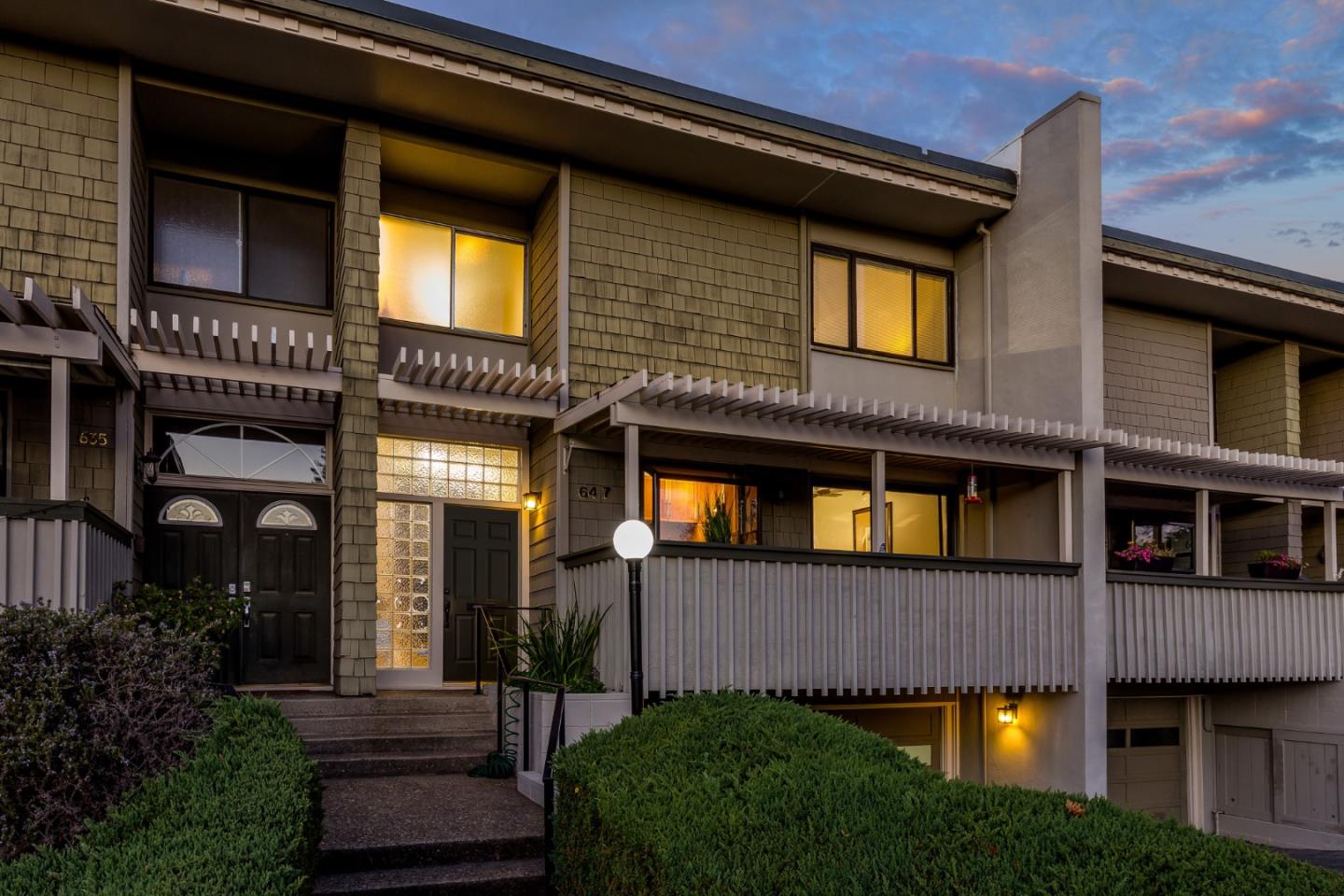 Neighborhood Neighborhood-3