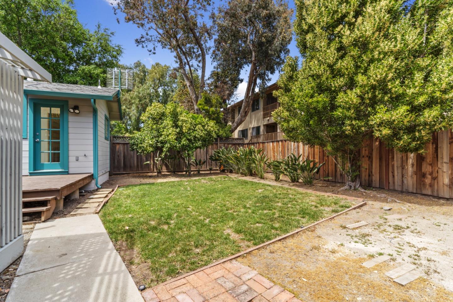 Neighborhood Neighborhood-72