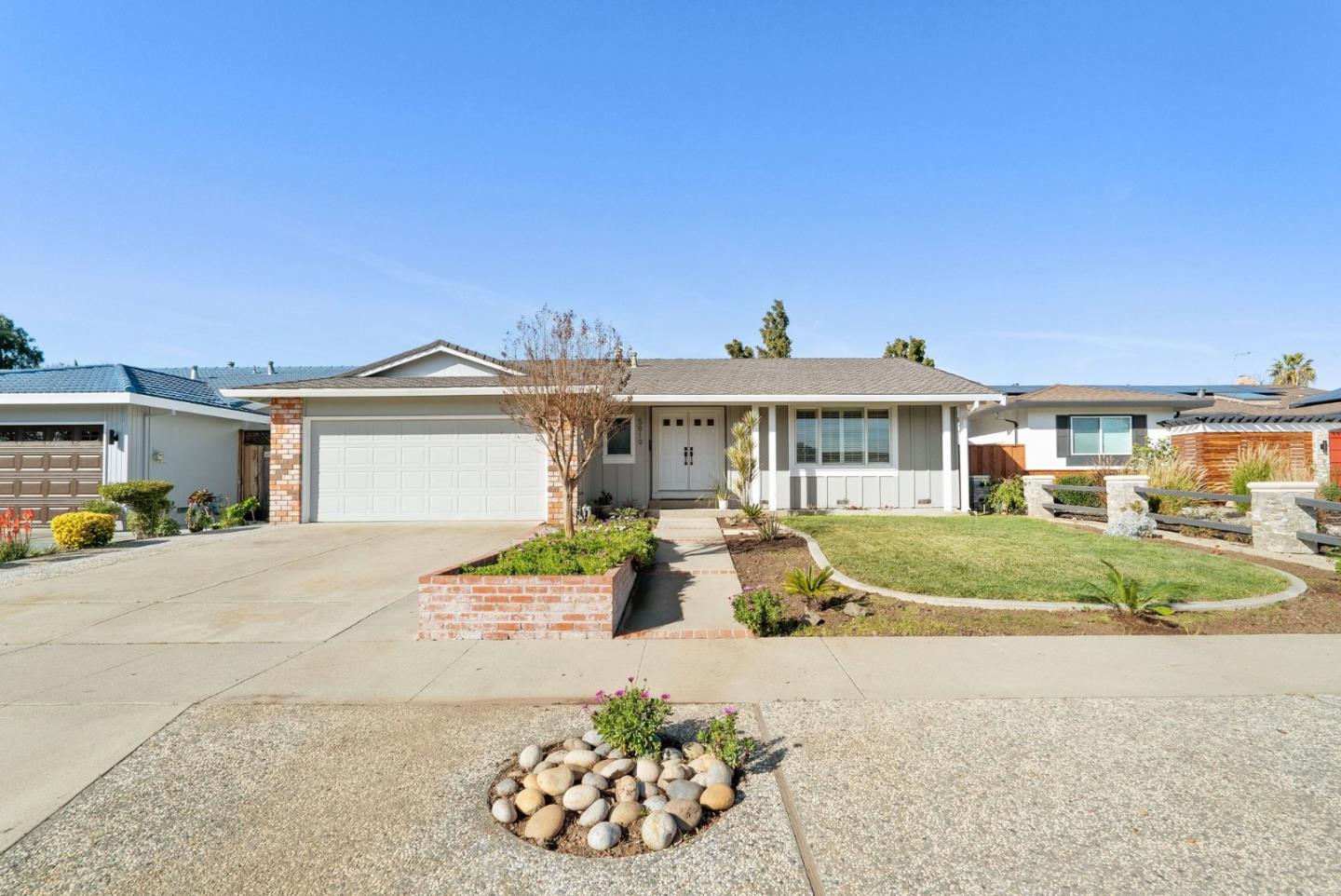Neighborhood-26