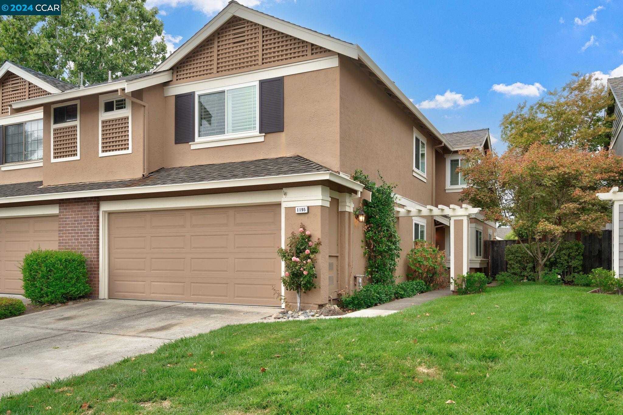 Neighborhood Neighborhood-24