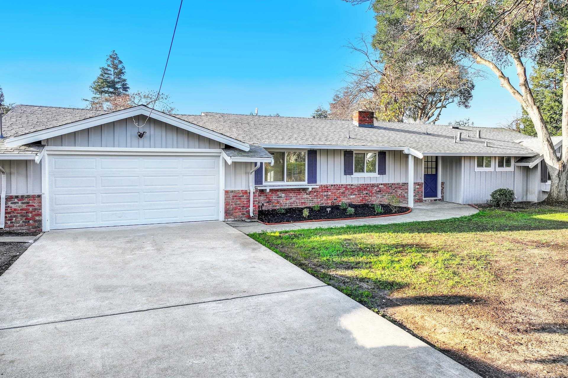 Neighborhood-32