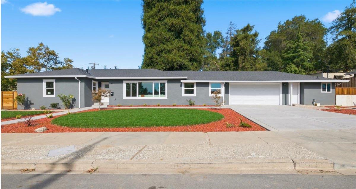 Neighborhood-23