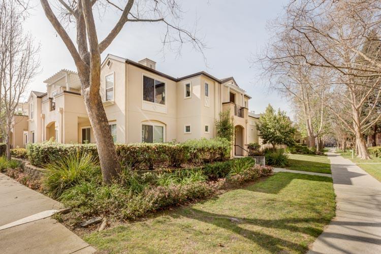 Neighborhood Neighborhood-68