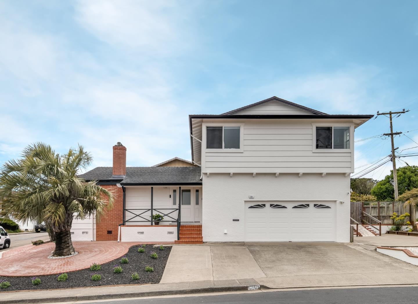 Neighborhood Neighborhood-3