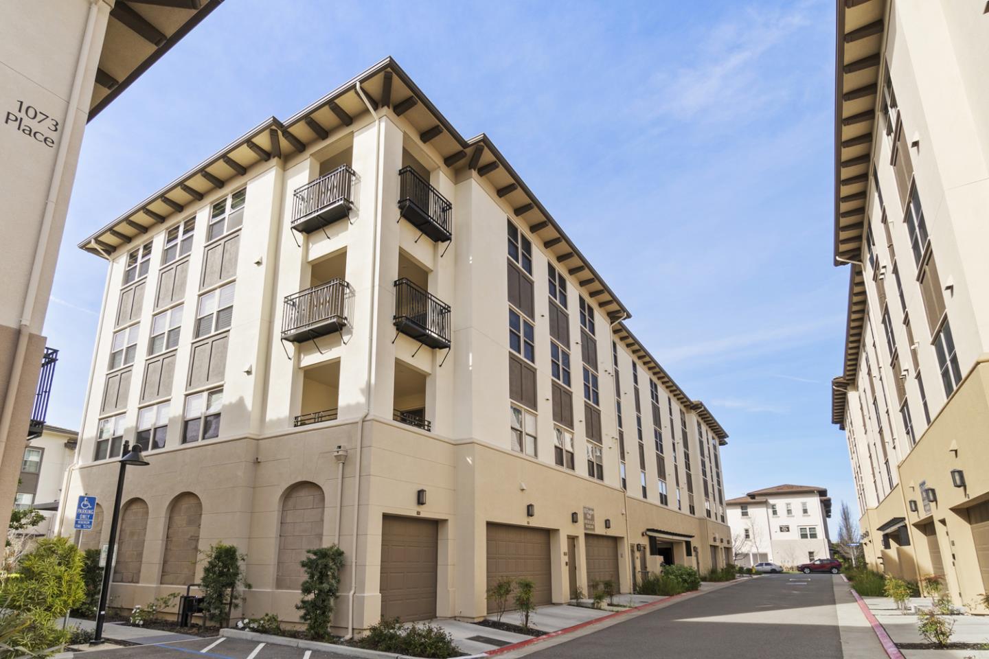 Neighborhood Neighborhood-54