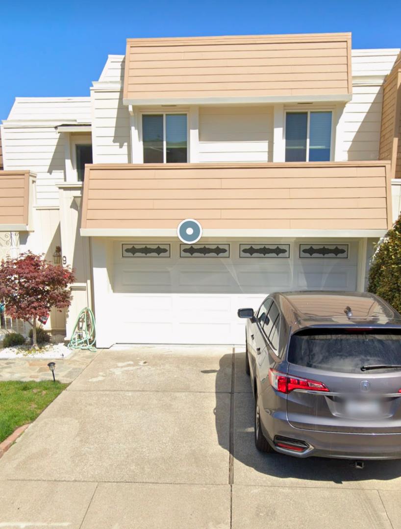 Neighborhood Neighborhood-6