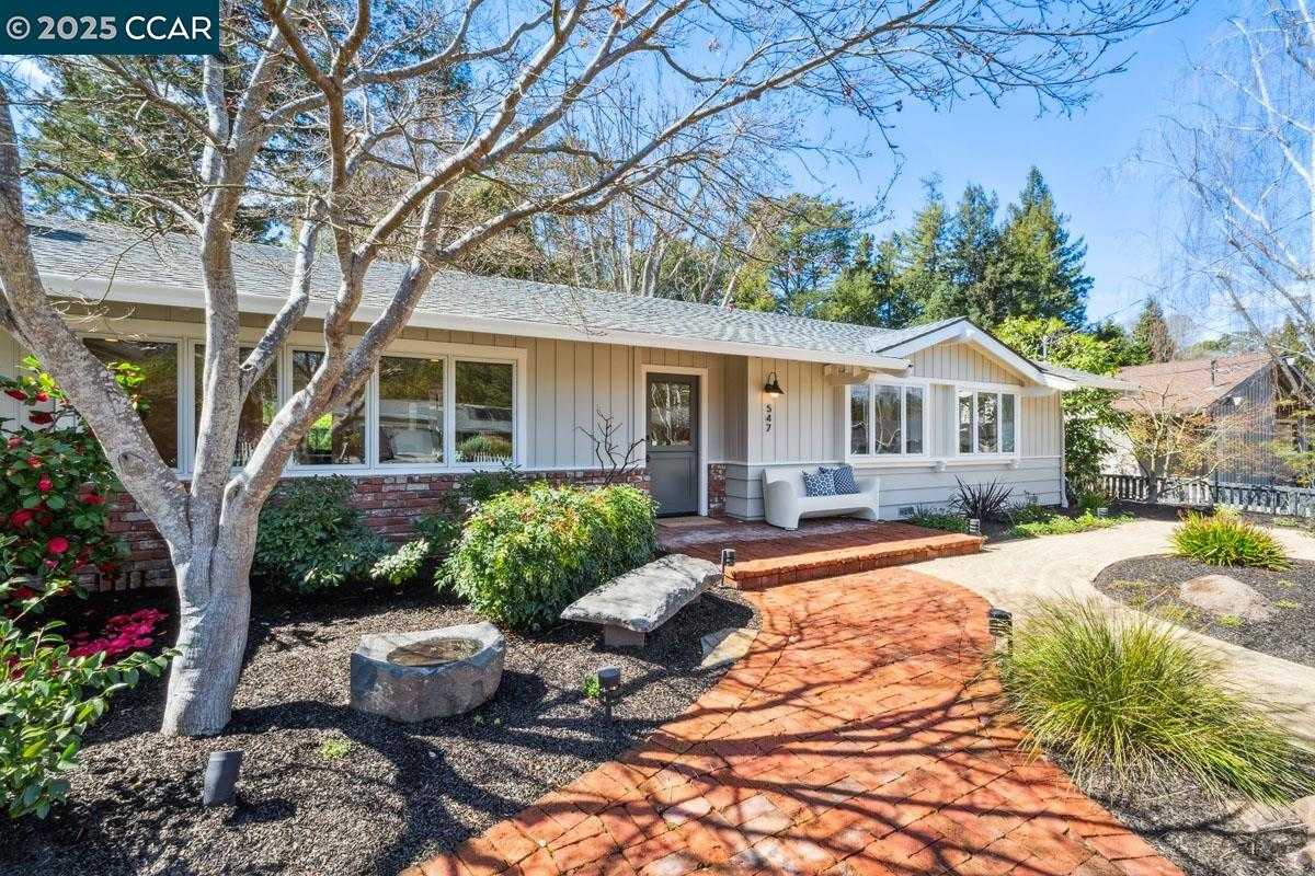 Neighborhood Neighborhood-6