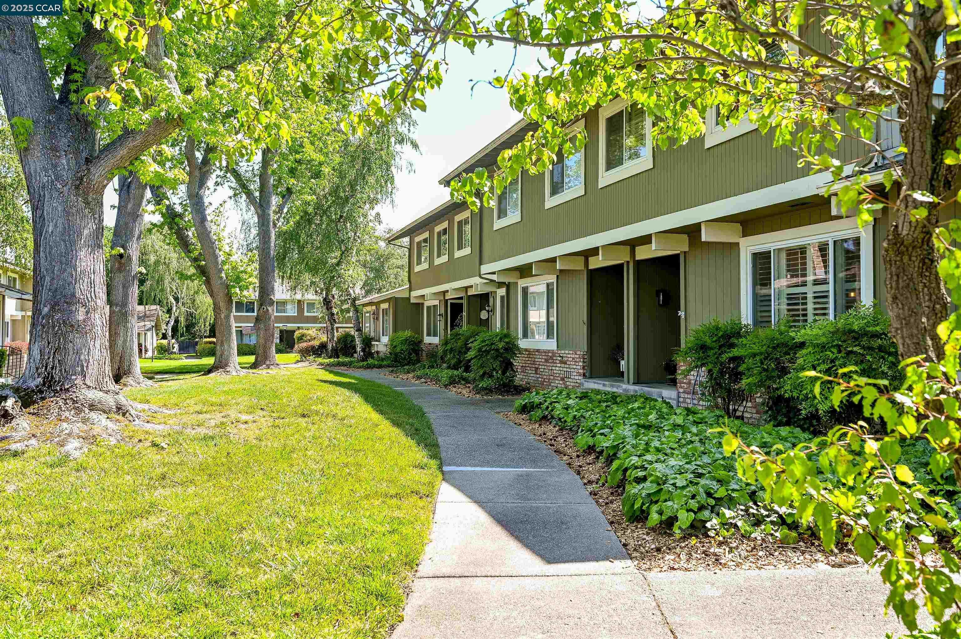 Neighborhood Neighborhood-30