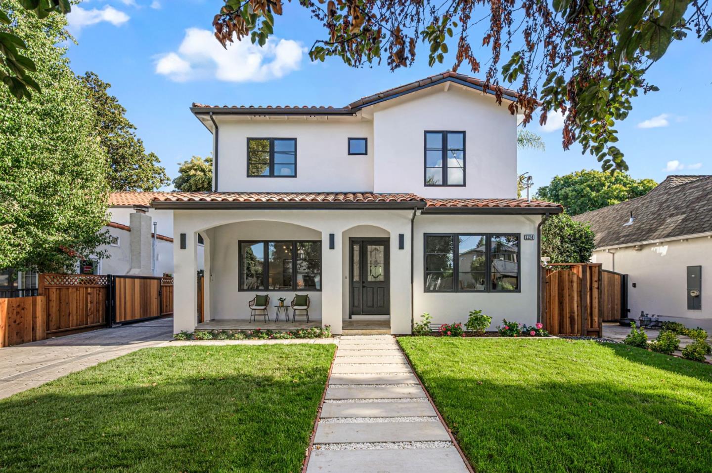Neighborhood-35