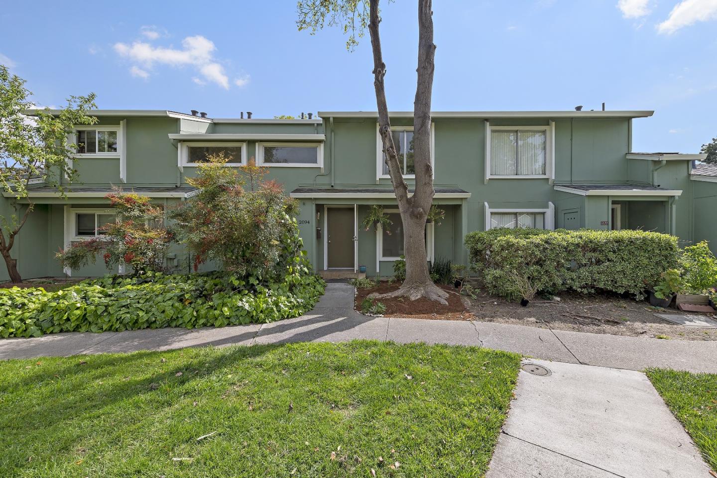 Neighborhood Neighborhood-50