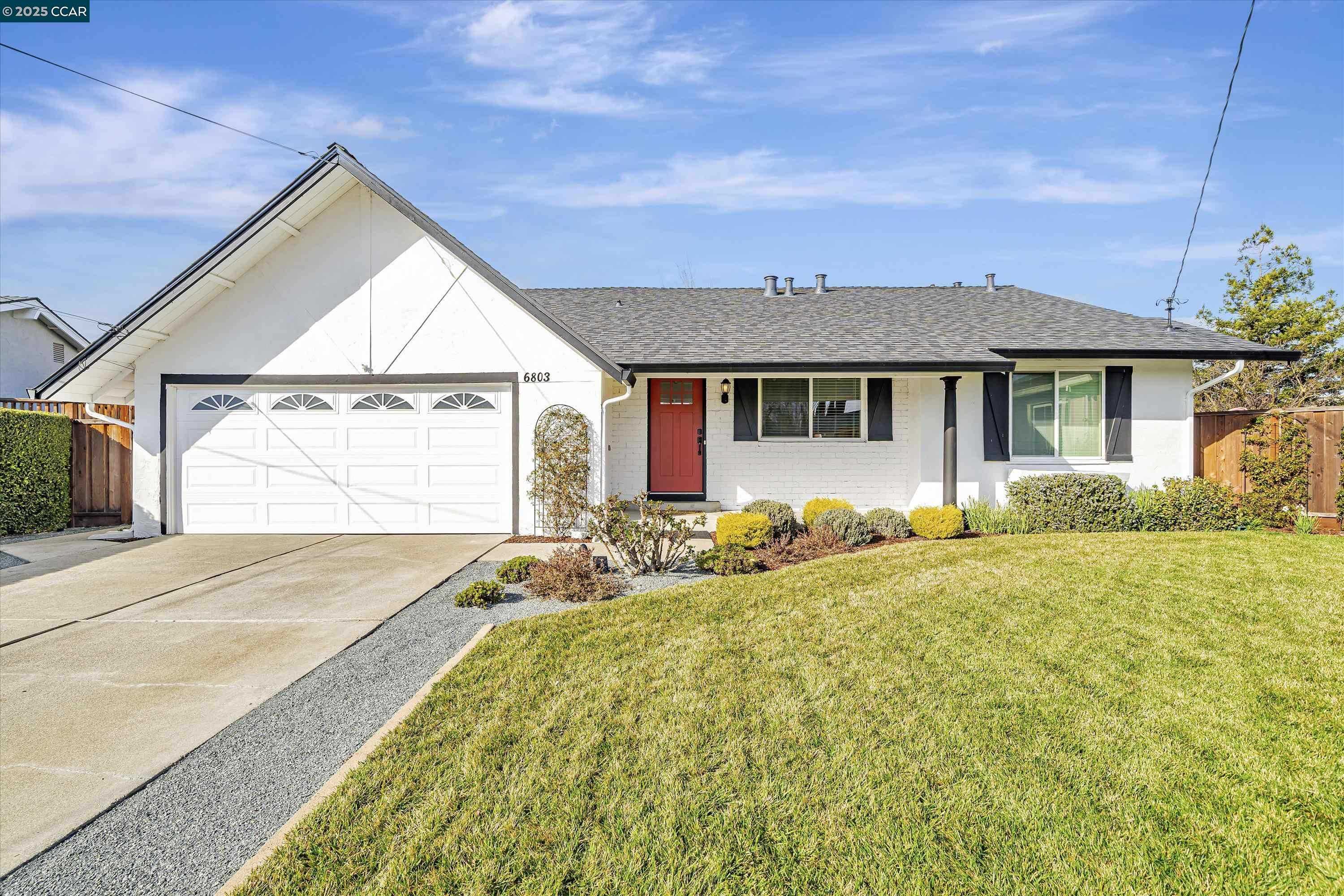 Neighborhood Neighborhood-24