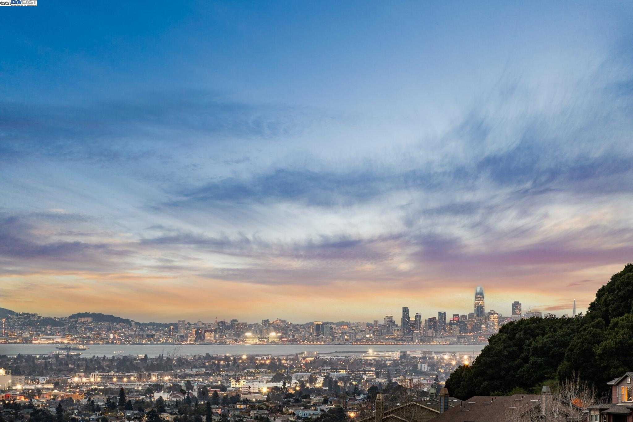 Neighborhood Neighborhood-6