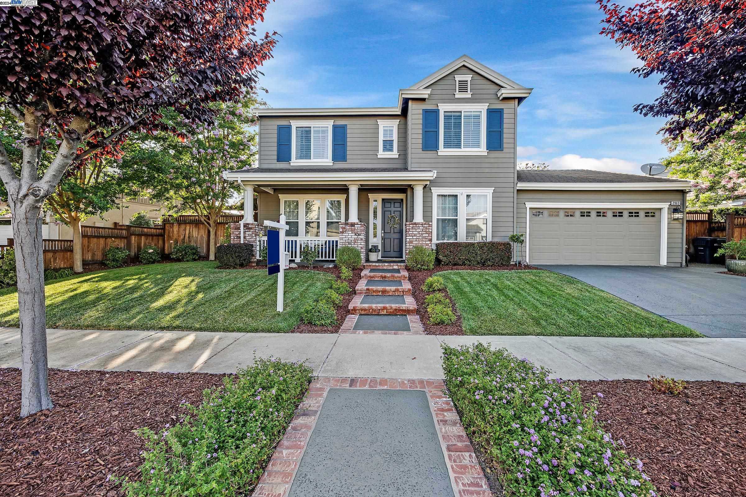 Neighborhood Neighborhood-25