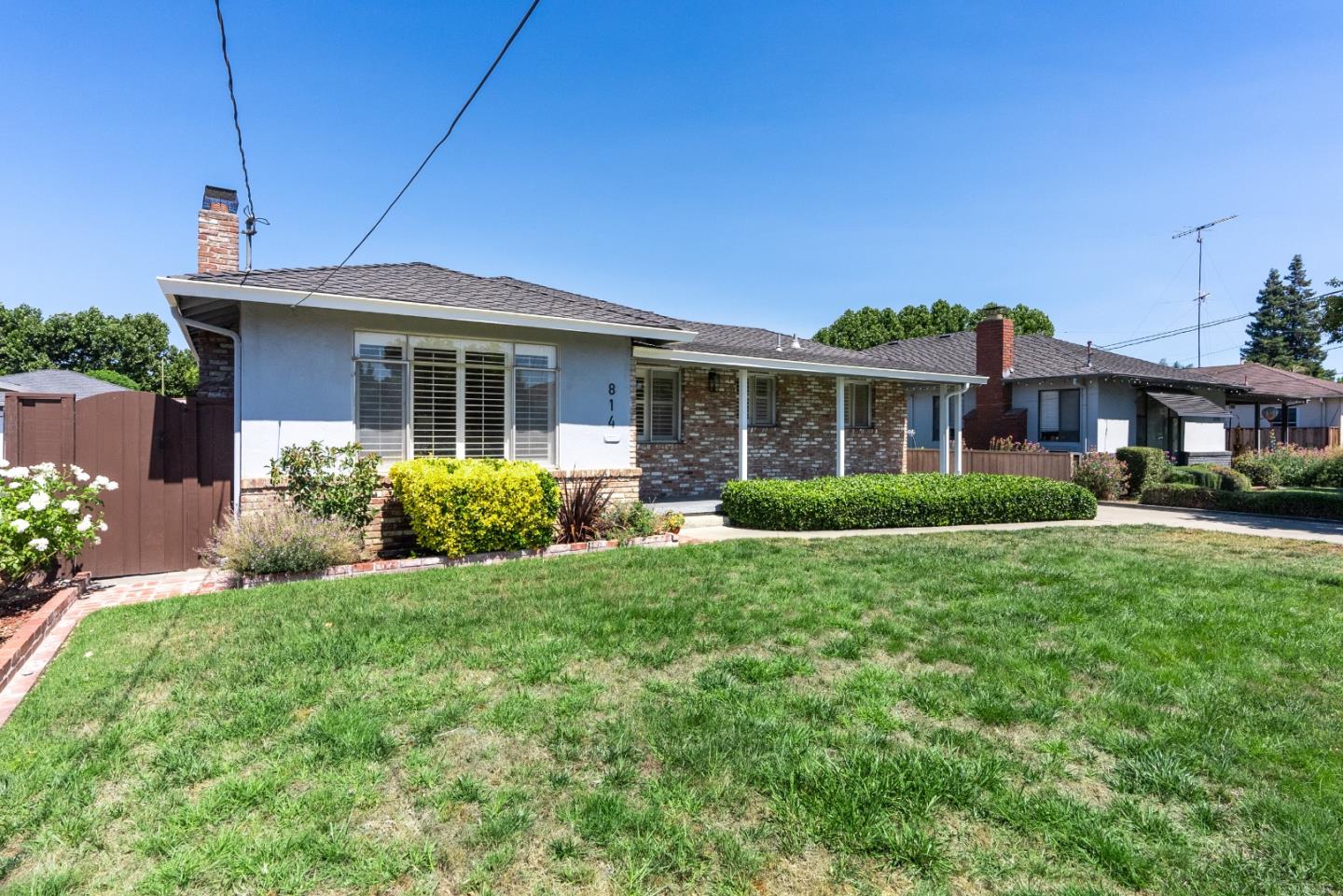 Neighborhood Neighborhood-87