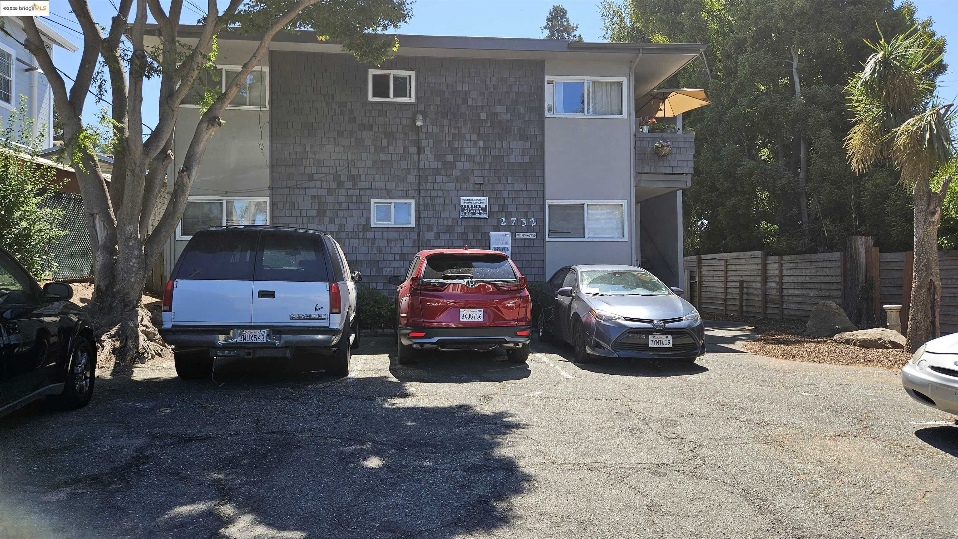 Neighborhood Neighborhood-6