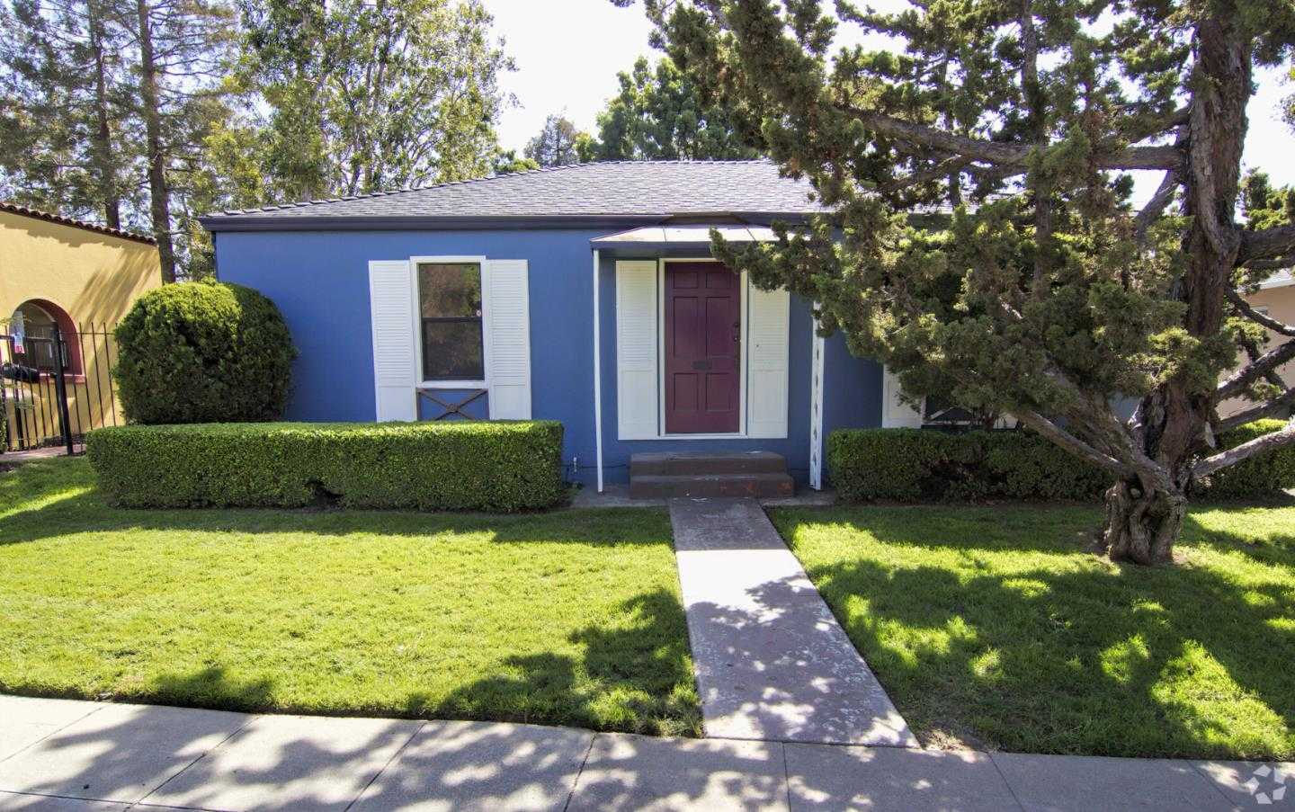 Neighborhood Neighborhood-24