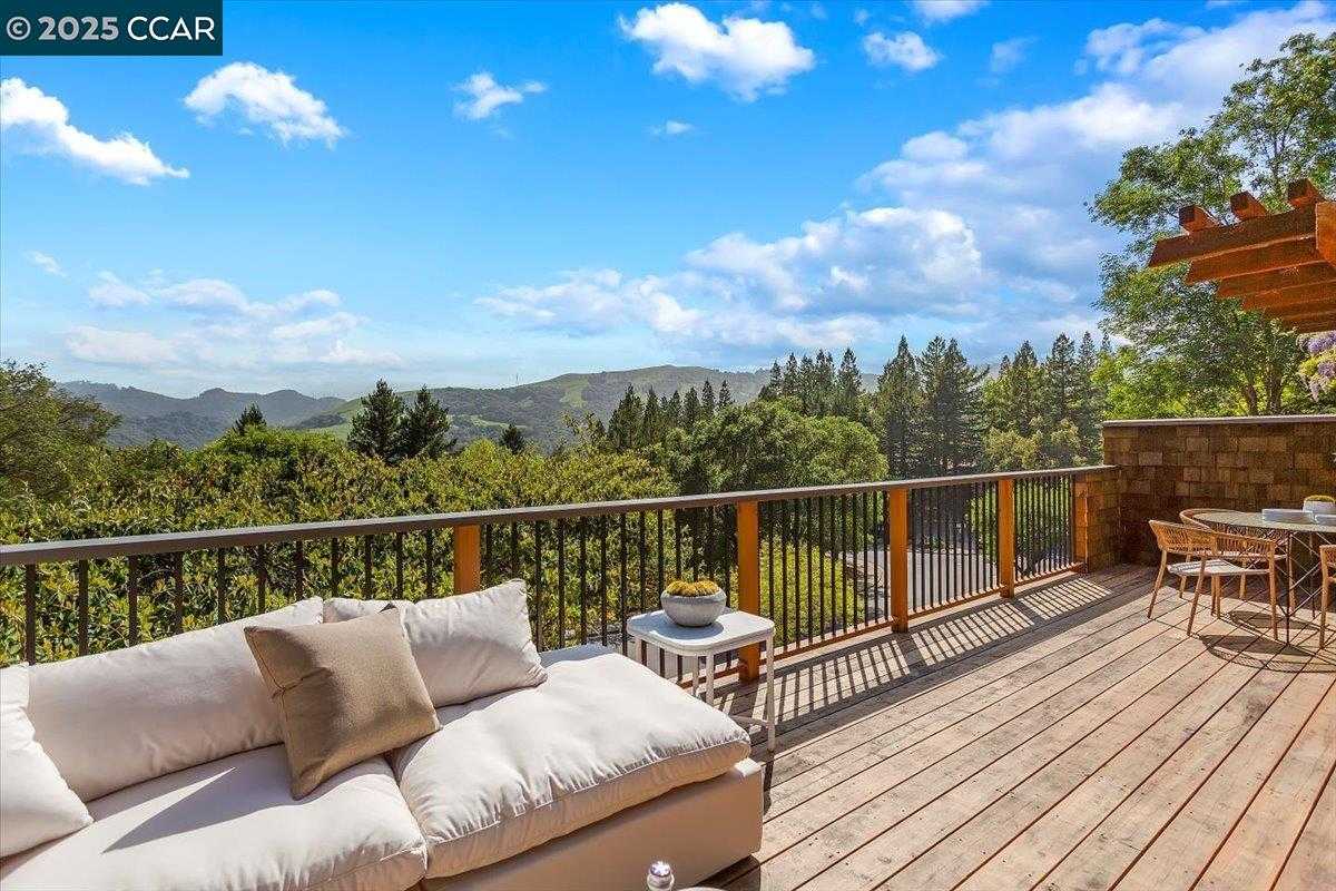 Neighborhood Neighborhood-24