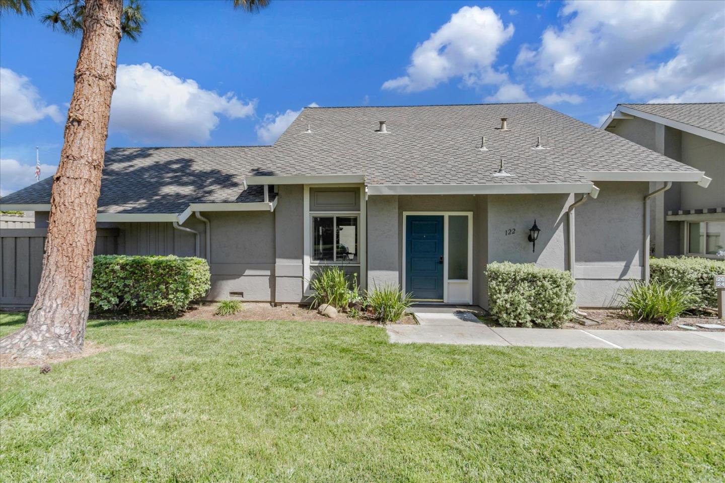 Neighborhood Neighborhood-3