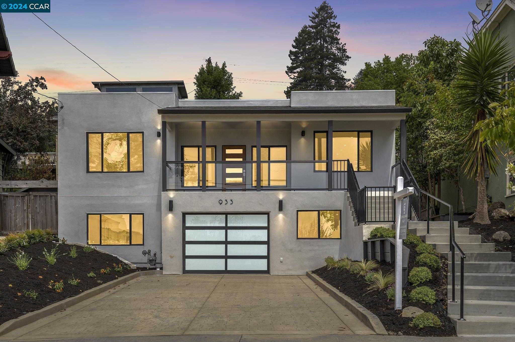 Neighborhood Neighborhood-20