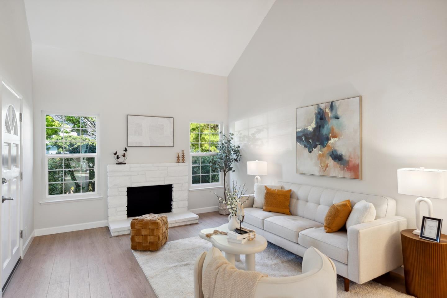 Neighborhood Neighborhood-4