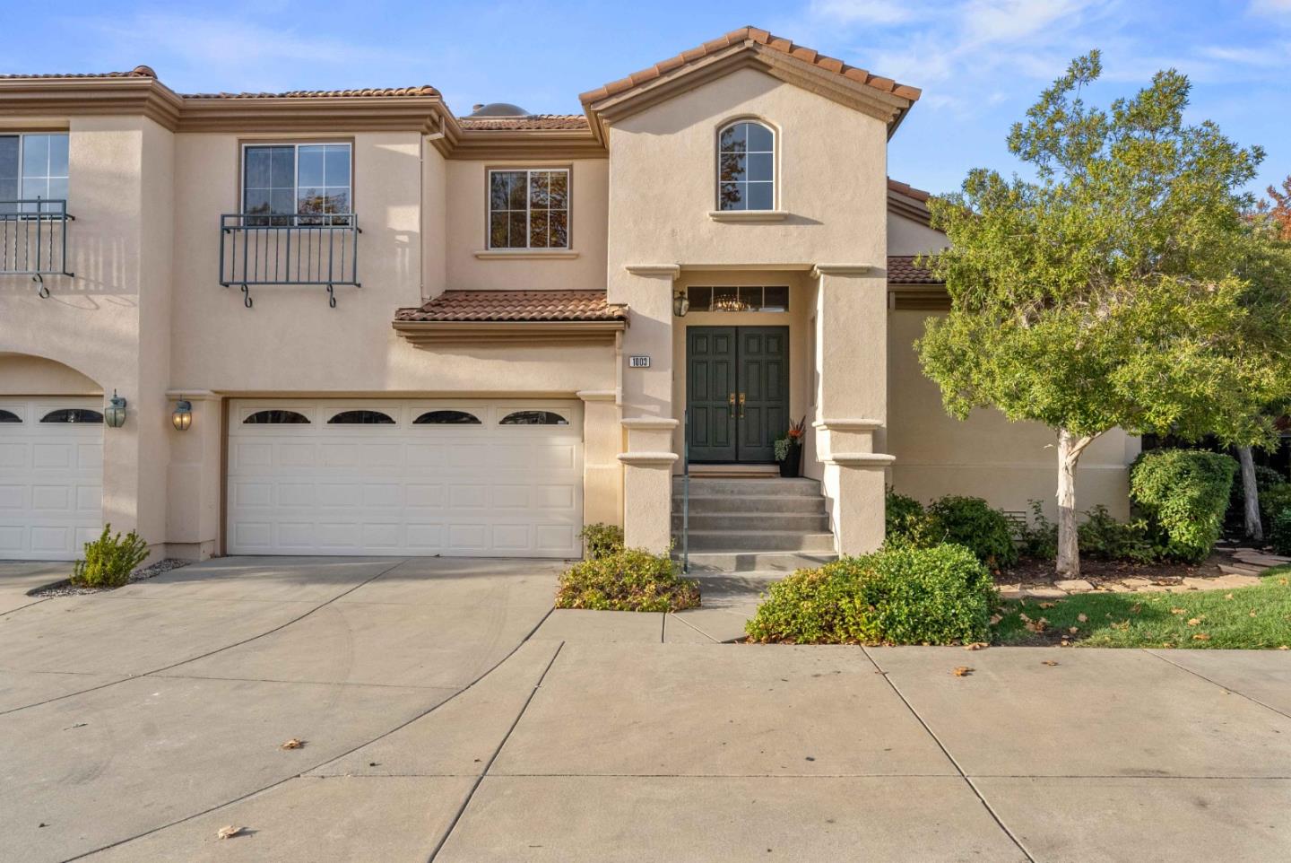 Neighborhood Neighborhood-34