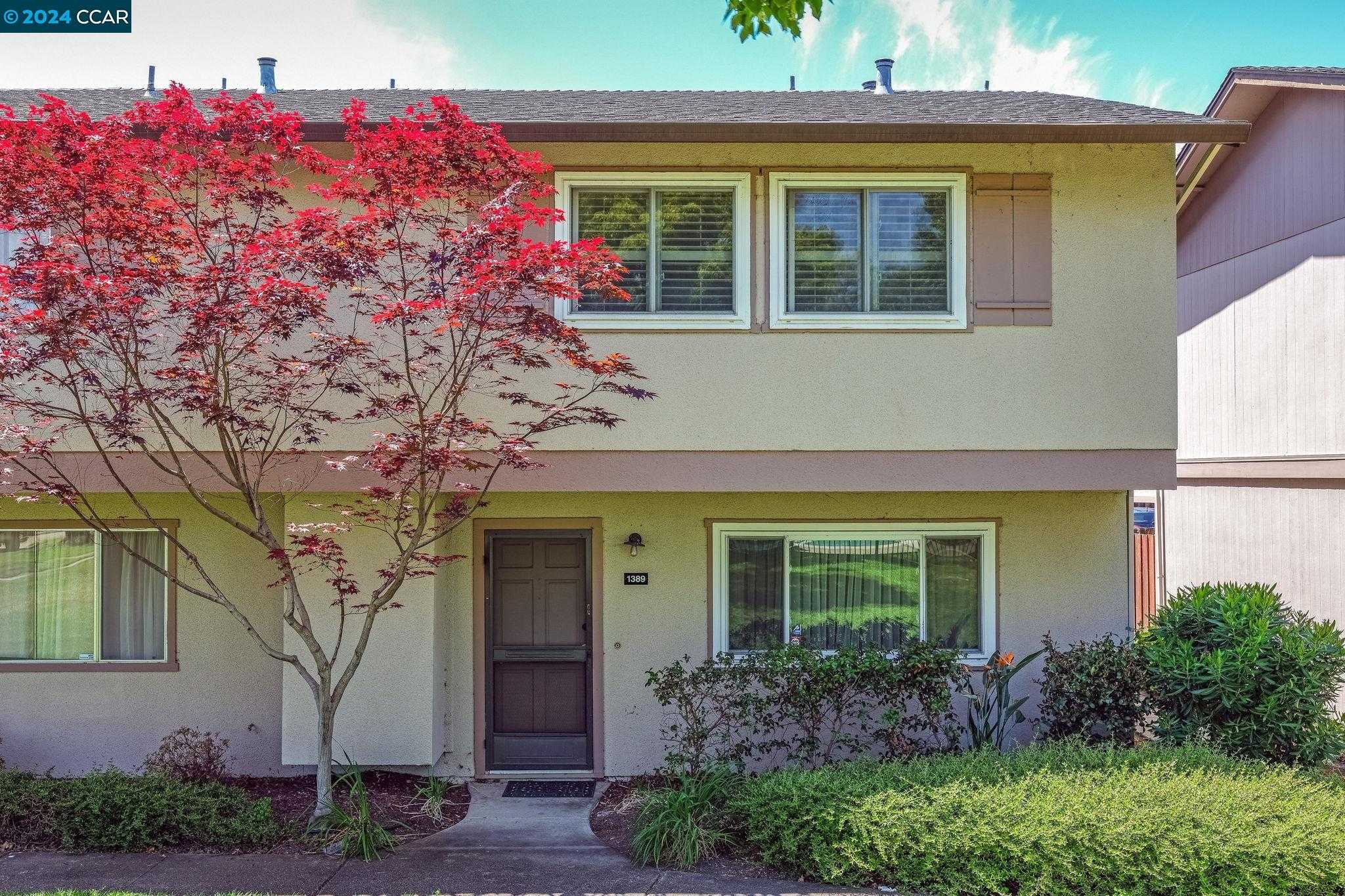 Neighborhood Neighborhood-93