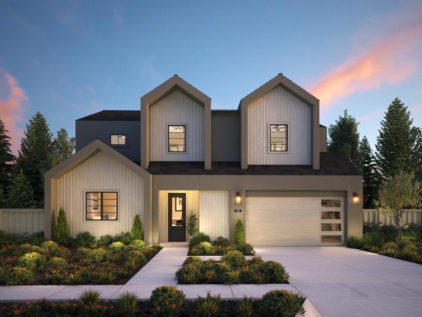 Neighborhood Neighborhood-14