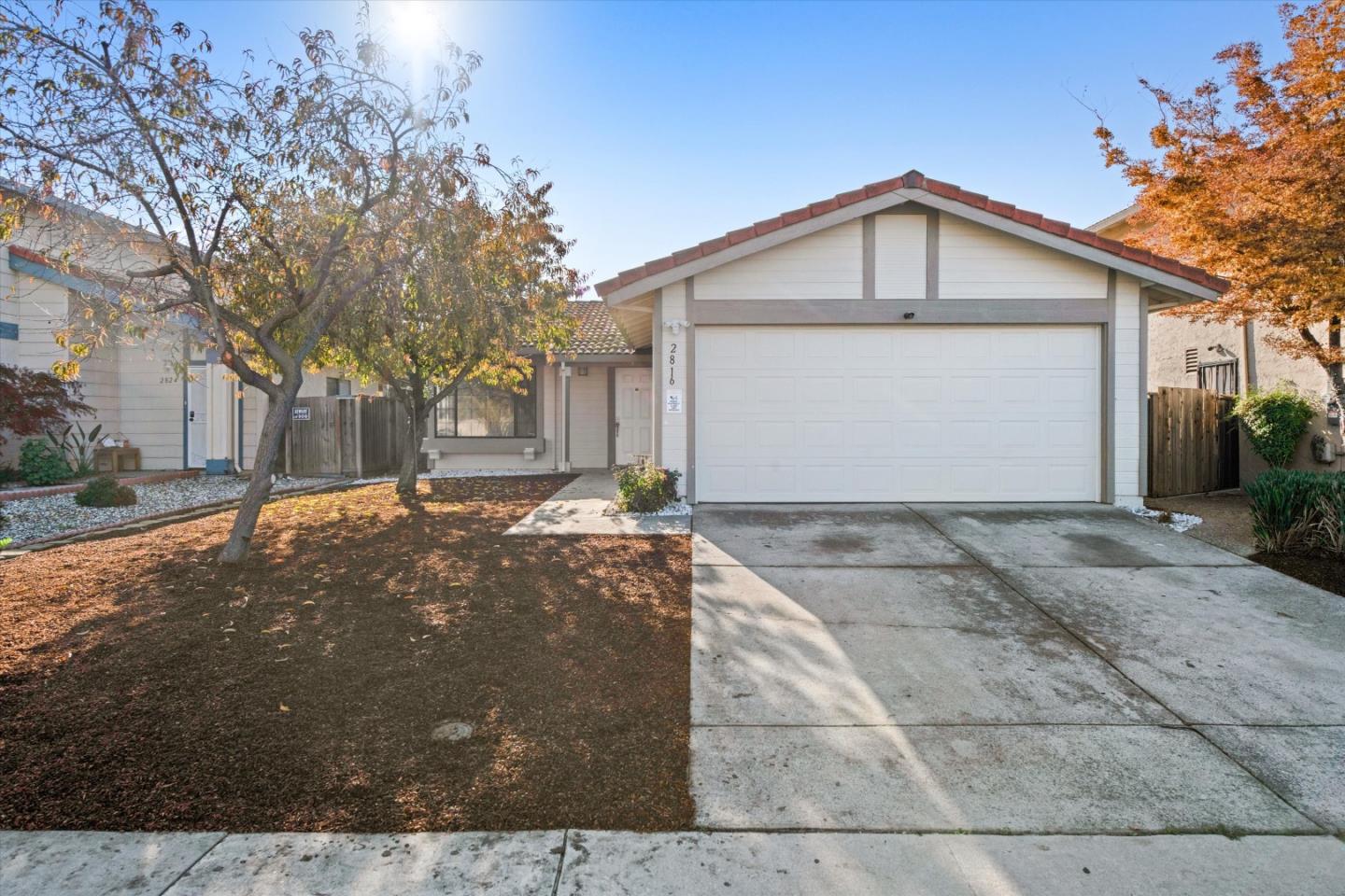Neighborhood-5