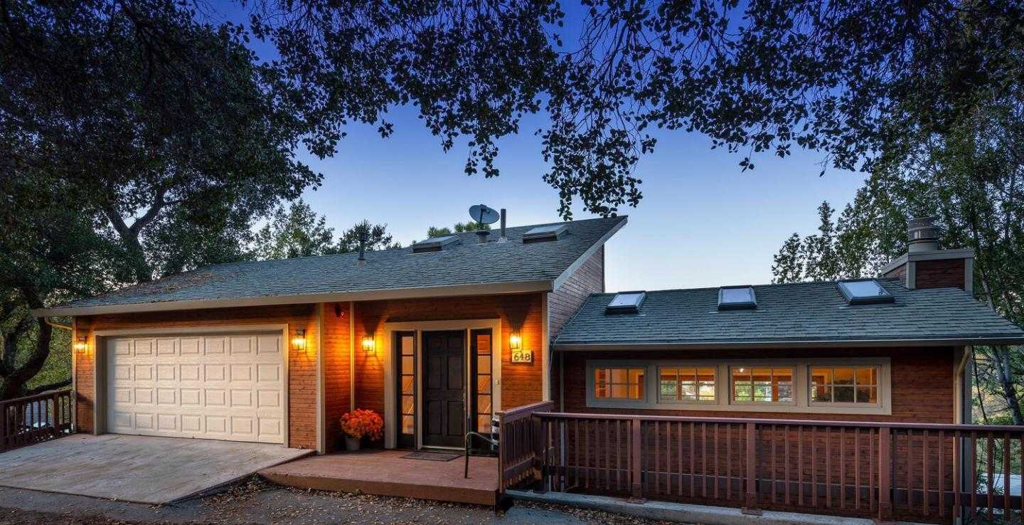 Neighborhood Neighborhood-94