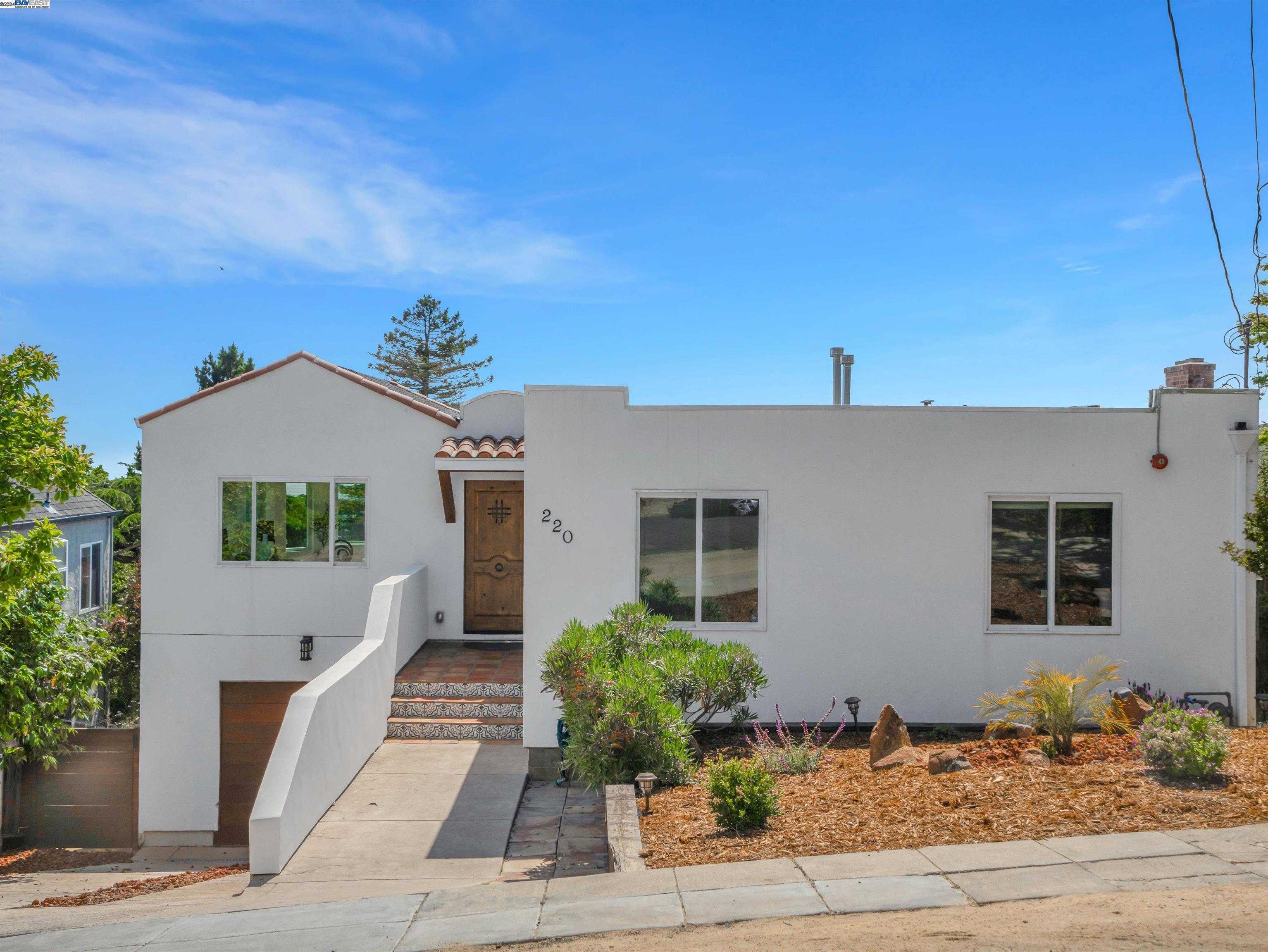 Neighborhood Neighborhood-18