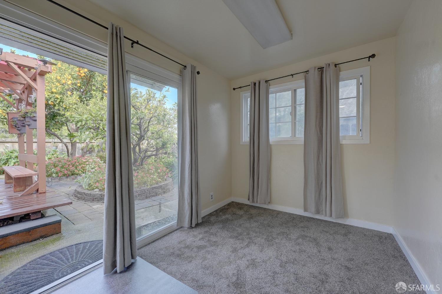 Neighborhood Neighborhood-130