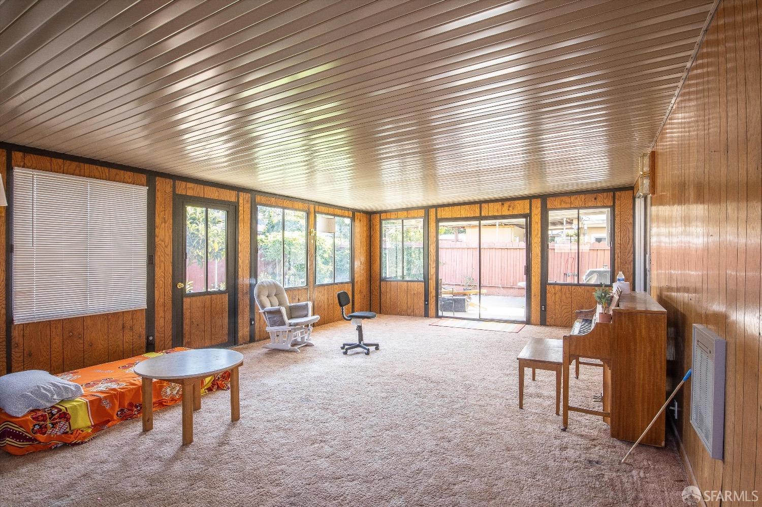 Neighborhood Neighborhood-28