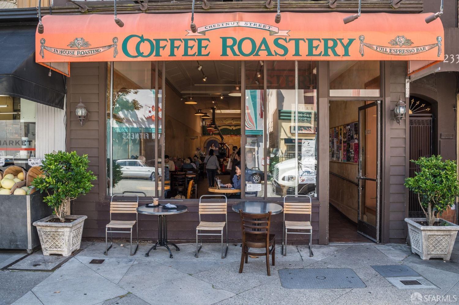 Neighborhood Neighborhood-25