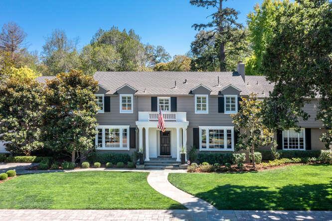 Neighborhood Neighborhood-18