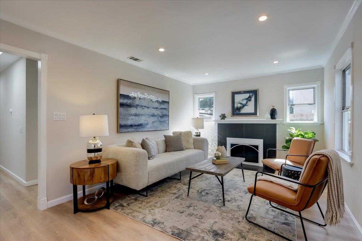 Neighborhood Neighborhood-73