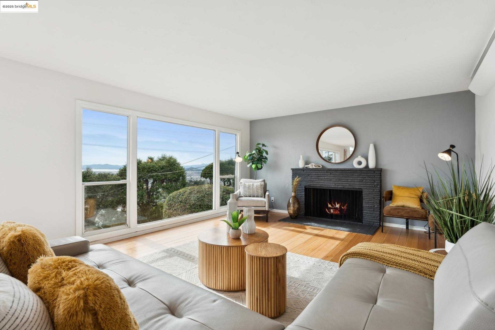 Neighborhood Neighborhood-9