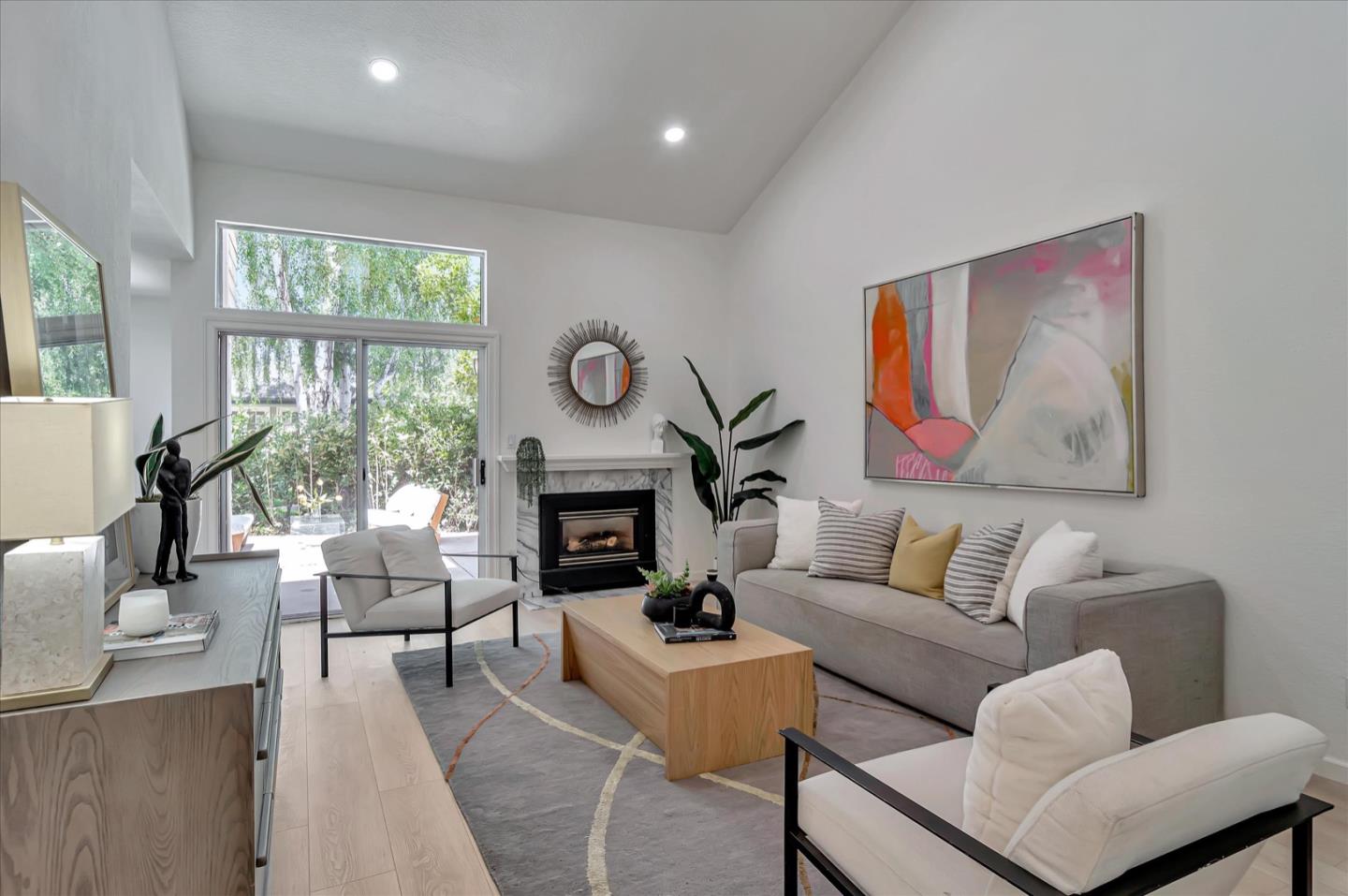 Neighborhood Neighborhood-86