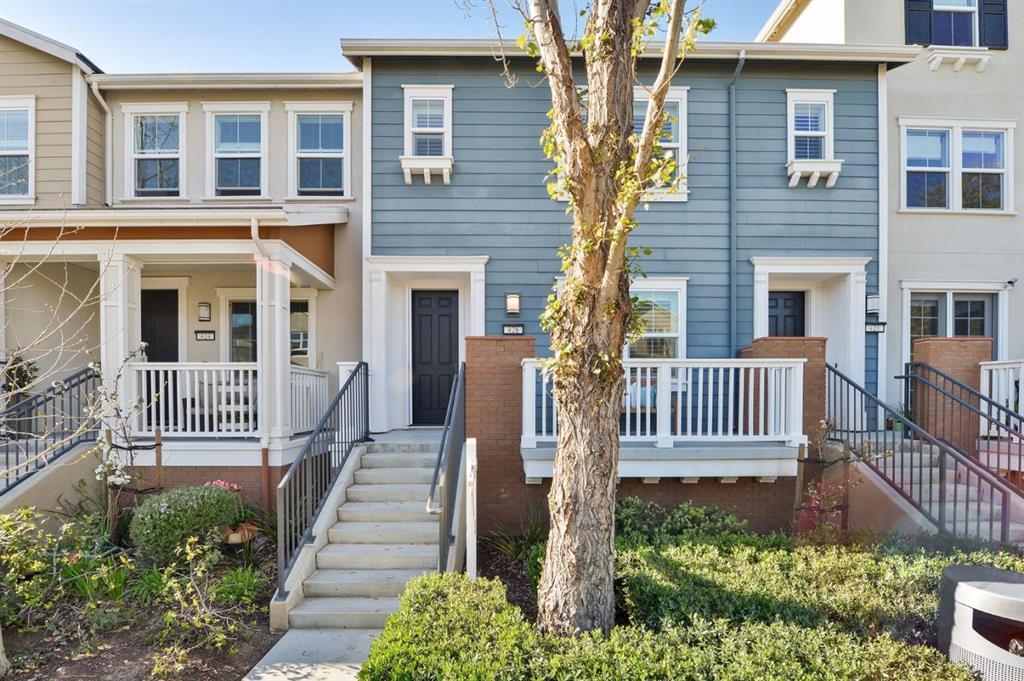 Neighborhood Neighborhood-58