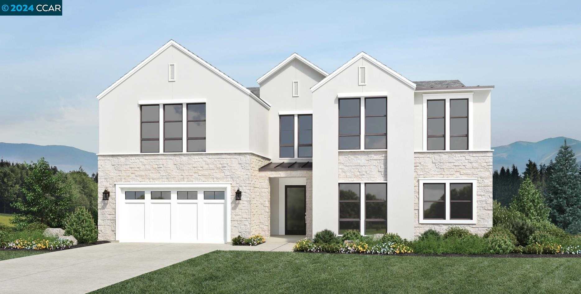 Neighborhood Neighborhood-5