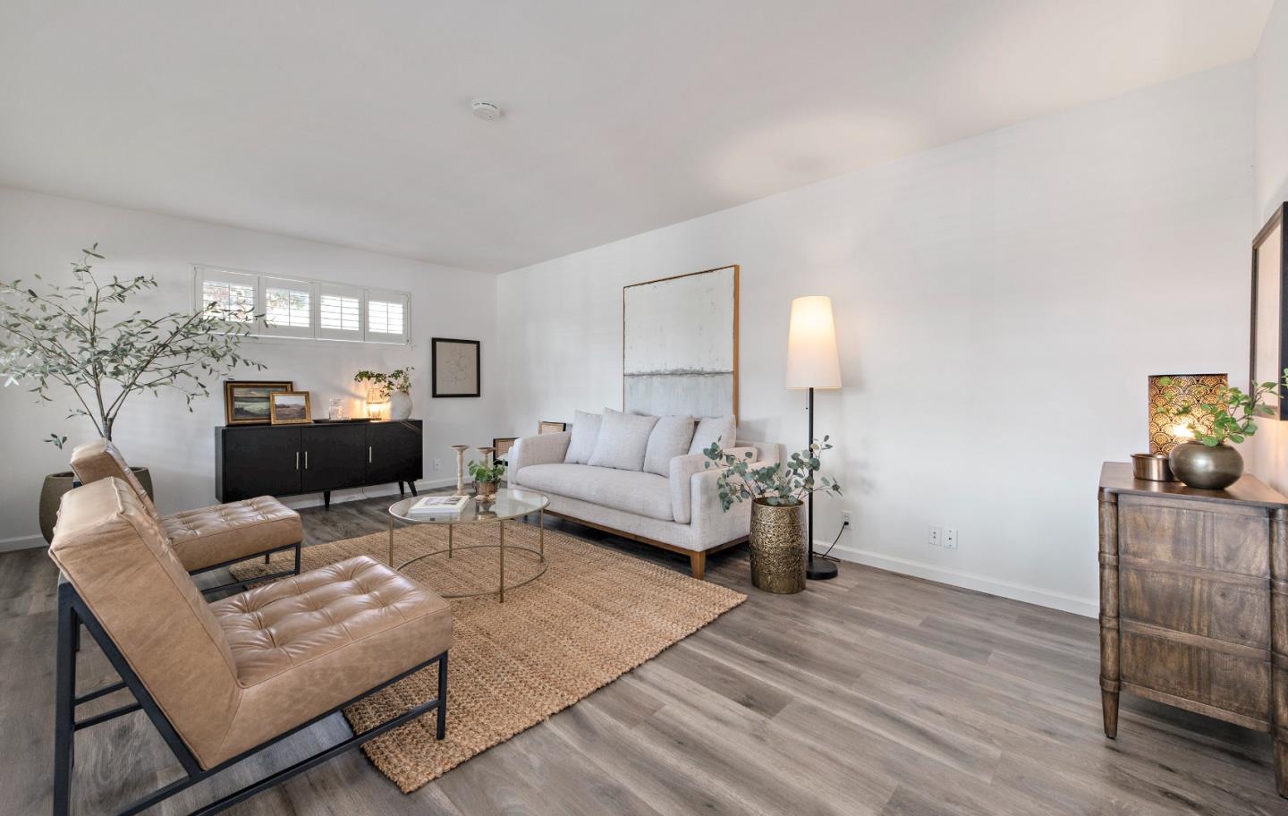 Neighborhood Neighborhood-108