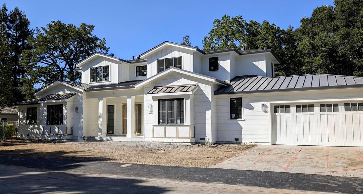 Neighborhood Neighborhood-19