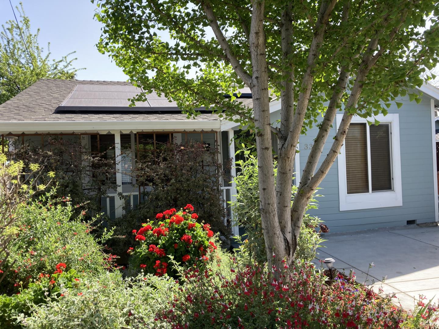 Neighborhood Neighborhood-10