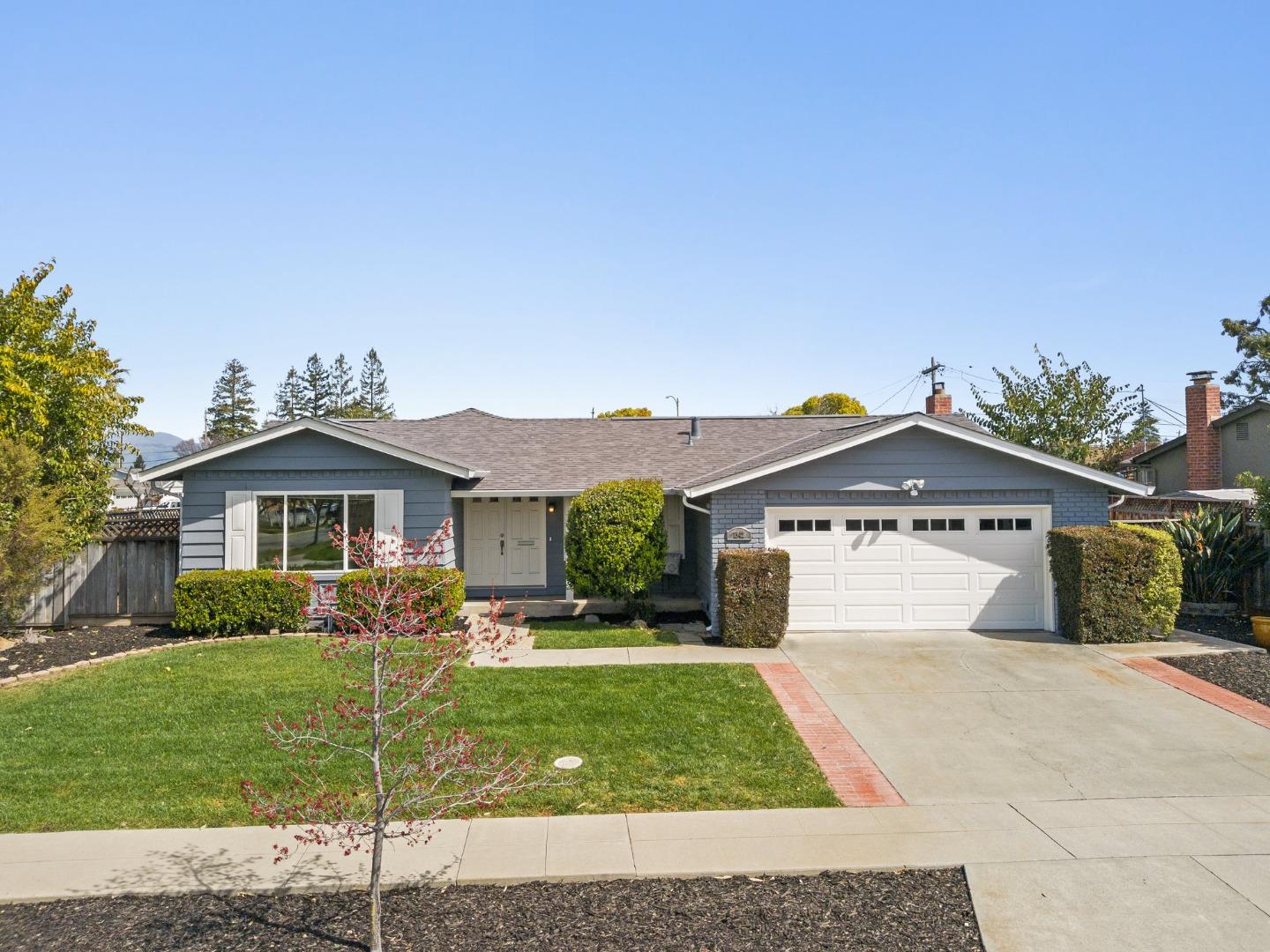 Neighborhood Neighborhood-14